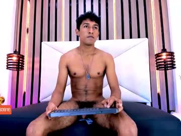 Natzuki_ Chaturbate stream image from November 22, 2025