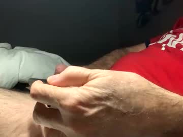 Notlrac12 Chaturbate stream image from November 22, 2025
