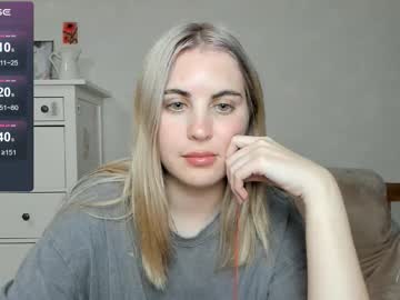 Pawwsup1 Chaturbate stream image from November 22, 2025