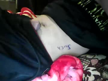 Playboy_Asianxx Chaturbate stream image from November 22, 2025