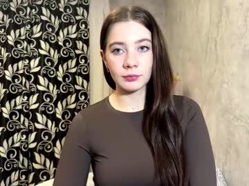 Shalasauage Chaturbate stream image from November 22, 2025