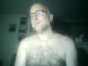 Sms172 Chaturbate stream image from November 22, 2025