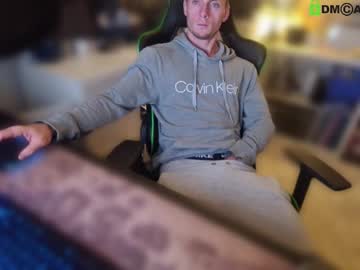 Tyler_2465 Chaturbate stream image from November 22, 2025