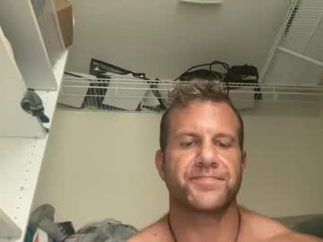 9876jacobf Chaturbate stream image from November 22, 2025