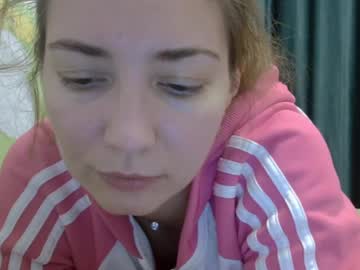 Ashleyspice Chaturbate stream image from November 22, 2025
