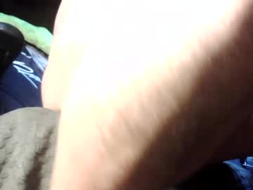 Caughtnaked Chaturbate stream image from November 22, 2025
