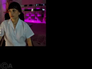 Emma_Rossi7 Chaturbate stream image from November 22, 2025