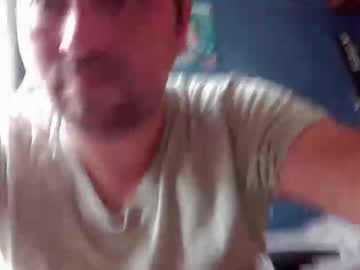 Karasimsek54 Chaturbate stream image from November 22, 2025