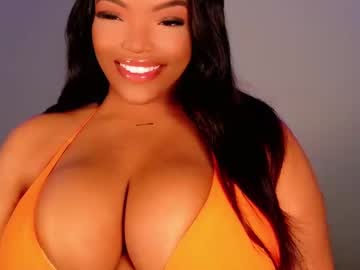 Maybabi Chaturbate stream image from November 22, 2025