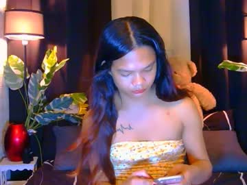 Morena_Cockts Chaturbate stream image from November 22, 2025