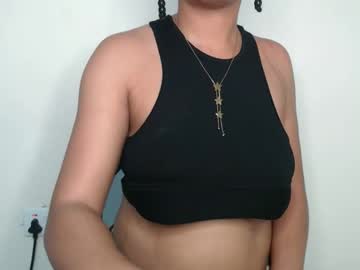 Nastie_Sheba Chaturbate stream image from November 22, 2025