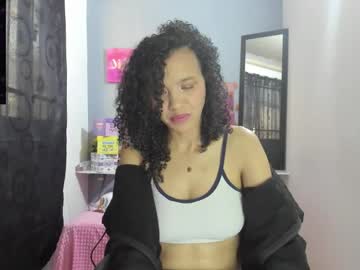 Adeleth_Blue Chaturbate stream image from November 22, 2025
