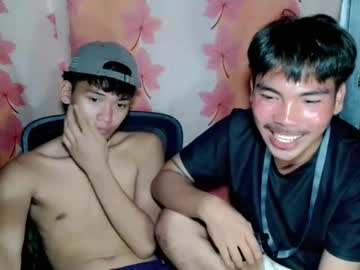 Aj_Daksxx Chaturbate stream image from November 22, 2025