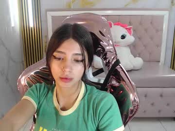 Alehp_Rose_S Chaturbate stream image from November 22, 2025