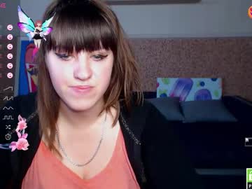 Amali_Ivanna_Smit Chaturbate stream image from November 22, 2025