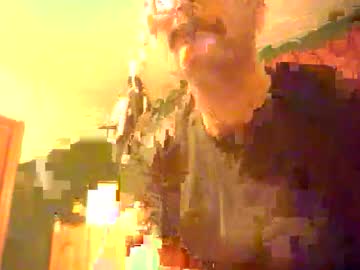 Astonishing78 Chaturbate stream image from November 22, 2025