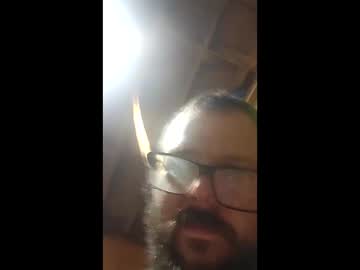 Bigmotopayne8769 Chaturbate stream image from November 22, 2025