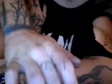 Ct076913 Chaturbate stream image from November 22, 2025