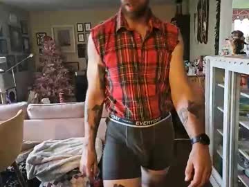 Damien_Mace Chaturbate stream image from November 22, 2025