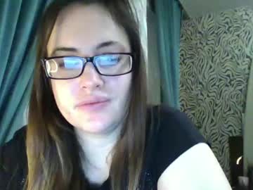 Diana0108 Chaturbate stream image from November 22, 2025