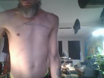 Feelfemdom Chaturbate stream image from November 22, 2025