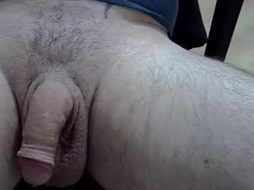 Frisko1st Chaturbate stream image from November 22, 2025