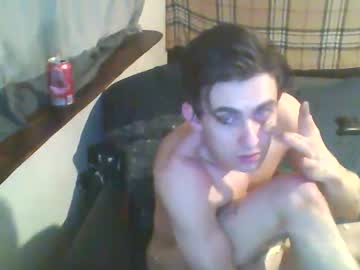 Girthdoctor Chaturbate stream image from November 22, 2025