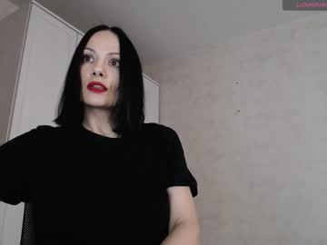 Goddess_Perfect_Legs Chaturbate stream image from November 22, 2025