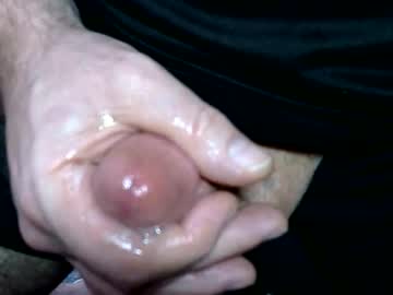 Goodlittlepeepee Chaturbate stream image from November 22, 2025
