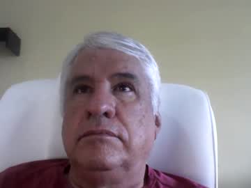 Grisa01 Chaturbate stream image from November 22, 2025