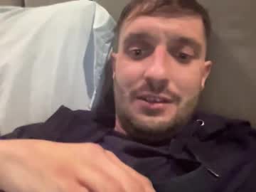 Jaysmallzee123 Chaturbate stream image from November 22, 2025