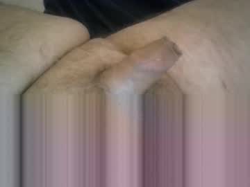 Jonny82024 Chaturbate stream image from November 22, 2025
