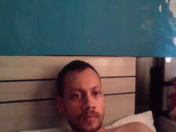 Julian_722 Chaturbate stream image from November 22, 2025