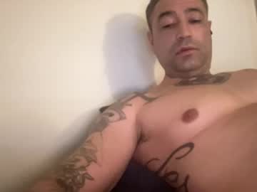 Kikelst13 Chaturbate stream image from November 22, 2025