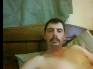 Ksfletch45 Chaturbate stream image from November 22, 2025