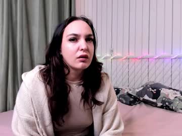 Laurencerebillard Chaturbate stream image from November 22, 2025