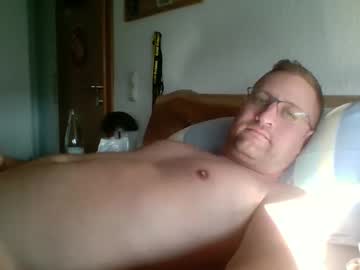Maddin8891 Chaturbate stream image from November 22, 2025