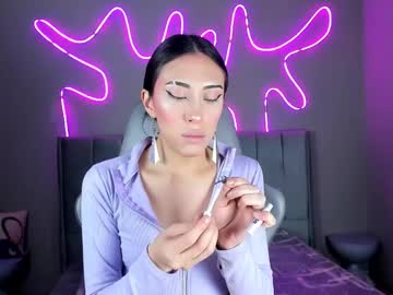 Madison_Rey__ Chaturbate stream image from November 22, 2025