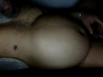 Pgh1995 Chaturbate stream image from November 22, 2025