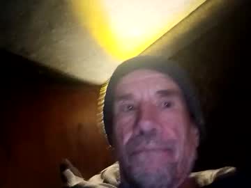 Regardsff Chaturbate stream image from November 22, 2025