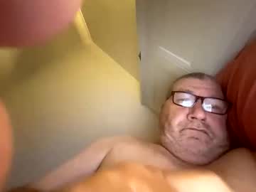 Taxicab32 Chaturbate stream image from November 22, 2025