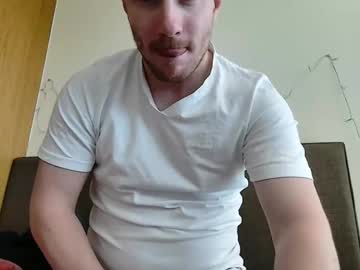 Teologoff Chaturbate stream image from November 22, 2025