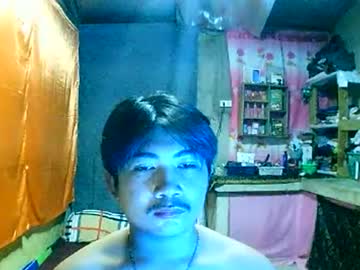 Ur_Fucking2005 Chaturbate stream image from November 22, 2025
