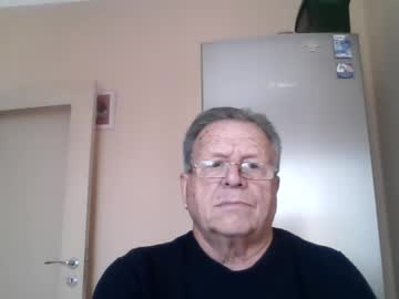 Wer_Tman55 Chaturbate stream image from November 22, 2025