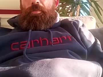 20cmharder Chaturbate stream image from November 22, 2025