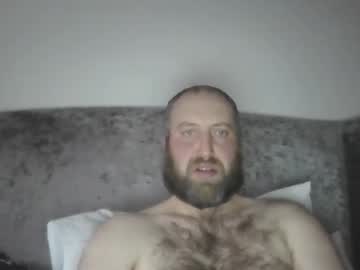 Bigrodge06 Chaturbate stream image from November 22, 2025