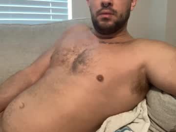 Cheffy0 Chaturbate stream image from November 22, 2025