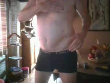 Eroticobiss Chaturbate stream image from November 22, 2025