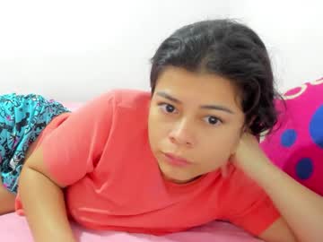 Eva_Sweet2 Chaturbate stream image from November 22, 2025