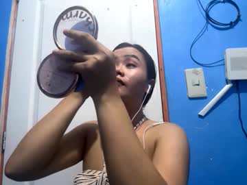 Idelltashiro Chaturbate stream image from November 22, 2025